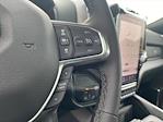 New 2026 Ram 2500 Laramie Crew Cab 4x4 Pickup for sale #J71500 - photo 24