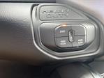 New 2026 Ram 2500 Laramie Crew Cab 4x4 Pickup for sale #J71500 - photo 27