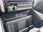New 2026 Ram 2500 Laramie Crew Cab 4x4 Pickup for sale #J71500 - photo 28