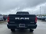 New 2026 Ram 2500 Laramie Crew Cab 4x4 Pickup for sale #J71500 - photo 3