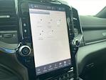 New 2026 Ram 2500 Laramie Crew Cab 4x4 Pickup for sale #J71500 - photo 31