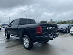 New 2026 Ram 2500 Laramie Crew Cab 4x4 Pickup for sale #J71500 - photo 4