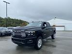 New 2026 Ram 2500 Laramie Crew Cab 4x4 Pickup for sale #J71500 - photo 5