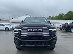 New 2026 Ram 2500 Laramie Crew Cab 4x4 Pickup for sale #J71500 - photo 6