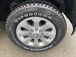 New 2026 Ram 2500 Laramie Crew Cab 4x4 Pickup for sale #J71500 - photo 7