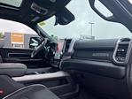 New 2026 Ram 2500 Laramie Crew Cab 4x4 Pickup for sale #J71500 - photo 8
