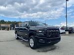 New 2026 Ram 2500 Big Horn Crew Cab 4x4 Pickup for sale #J71501 - photo 1