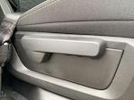 New 2026 Ram 2500 Big Horn Crew Cab 4x4 Pickup for sale #J71501 - photo 11