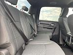 New 2026 Ram 2500 Big Horn Crew Cab 4x4 Pickup for sale #J71501 - photo 13