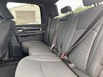 New 2026 Ram 2500 Big Horn Crew Cab 4x4 Pickup for sale #J71501 - photo 15