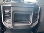 New 2026 Ram 2500 Big Horn Crew Cab 4x4 Pickup for sale #J71501 - photo 16