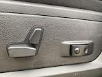 New 2026 Ram 2500 Big Horn Crew Cab 4x4 Pickup for sale #J71501 - photo 19