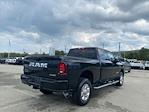 New 2026 Ram 2500 Big Horn Crew Cab 4x4 Pickup for sale #J71501 - photo 2