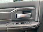 New 2026 Ram 2500 Big Horn Crew Cab 4x4 Pickup for sale #J71501 - photo 20