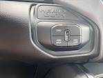 New 2026 Ram 2500 Big Horn Crew Cab 4x4 Pickup for sale #J71501 - photo 23