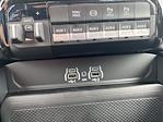 New 2026 Ram 2500 Big Horn Crew Cab 4x4 Pickup for sale #J71501 - photo 25