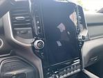 New 2026 Ram 2500 Big Horn Crew Cab 4x4 Pickup for sale #J71501 - photo 26
