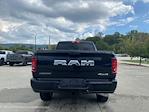 New 2026 Ram 2500 Big Horn Crew Cab 4x4 Pickup for sale #J71501 - photo 3