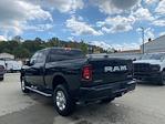 New 2026 Ram 2500 Big Horn Crew Cab 4x4 Pickup for sale #J71501 - photo 4