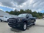 New 2026 Ram 2500 Big Horn Crew Cab 4x4 Pickup for sale #J71501 - photo 5