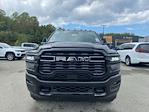 New 2026 Ram 2500 Big Horn Crew Cab 4x4 Pickup for sale #J71501 - photo 6