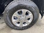 New 2026 Ram 2500 Big Horn Crew Cab 4x4 Pickup for sale #J71501 - photo 7