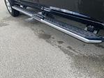 New 2026 Ram 2500 Big Horn Crew Cab 4x4 Pickup for sale #J71501 - photo 8