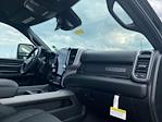 New 2026 Ram 2500 Big Horn Crew Cab 4x4 Pickup for sale #J71501 - photo 9