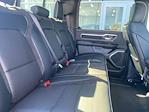 New 2026 Ram 1500 Laramie Crew Cab for sale #J71502 - photo 11