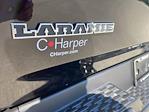 New 2026 Ram 1500 Laramie Crew Cab for sale #J71502 - photo 13