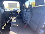 New 2026 Ram 1500 Laramie Crew Cab for sale #J71502 - photo 14