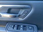 New 2026 Ram 1500 Laramie Crew Cab for sale #J71502 - photo 19