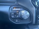 New 2026 Ram 1500 Laramie Crew Cab for sale #J71502 - photo 22
