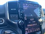 New 2026 Ram 1500 Laramie Crew Cab for sale #J71502 - photo 23