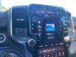 New 2026 Ram 1500 Laramie Crew Cab for sale #J71502 - photo 24