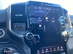 New 2026 Ram 1500 Laramie Crew Cab for sale #J71502 - photo 26