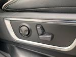 New 2026 Ram 1500 Laramie Crew Cab 4x4 Pickup for sale #J71504 - photo 10