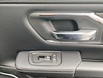 New 2026 Ram 1500 Laramie Crew Cab 4x4 Pickup for sale #J71504 - photo 11