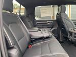 New 2026 Ram 1500 Laramie Crew Cab 4x4 Pickup for sale #J71504 - photo 13