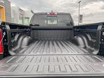 New 2026 Ram 1500 Laramie Crew Cab 4x4 Pickup for sale #J71504 - photo 14