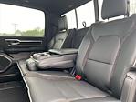 New 2026 Ram 1500 Laramie Crew Cab 4x4 Pickup for sale #J71504 - photo 16