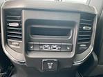 New 2026 Ram 1500 Laramie Crew Cab 4x4 Pickup for sale #J71504 - photo 17