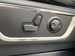 New 2026 Ram 1500 Laramie Crew Cab 4x4 Pickup for sale #J71504 - photo 21