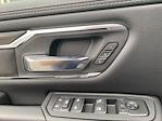 New 2026 Ram 1500 Laramie Crew Cab 4x4 Pickup for sale #J71504 - photo 23
