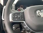 New 2026 Ram 1500 Laramie Crew Cab 4x4 Pickup for sale #J71504 - photo 24