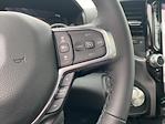 New 2026 Ram 1500 Laramie Crew Cab 4x4 Pickup for sale #J71504 - photo 25