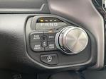 New 2026 Ram 1500 Laramie Crew Cab 4x4 Pickup for sale #J71504 - photo 28