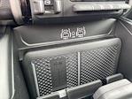 New 2026 Ram 1500 Laramie Crew Cab 4x4 Pickup for sale #J71504 - photo 29