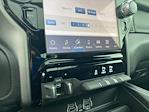 New 2026 Ram 1500 Laramie Crew Cab 4x4 Pickup for sale #J71504 - photo 30