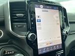 New 2026 Ram 1500 Laramie Crew Cab 4x4 Pickup for sale #J71504 - photo 32